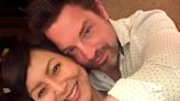 Brennan Elliott Says Marriage to Camilla Row Is the 'Greatest Gift' in Sweet 12th Anniversary Post