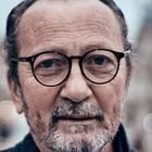 Paolo Roversi