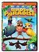 Birds of Paradise DVD Out Today! - Must Have Mom