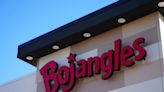 Couple quit jobs at Bojangles, then use key to break in on Valentine’s Day, cops say