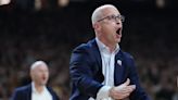 Denver Nuggets Coach Gets Honest on Dan Hurley Becoming Lakers Coach