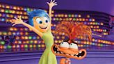 Family films led by ‘Inside Out 2' could reignite the box office