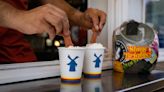 Dutch Bros CEO details nationwide expansion strategy as company nears 900 locations