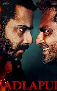 Badlapur (film)