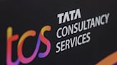 TCS Q1 Results 2024 Live: Expect muted revenue growth, margin pressure to weigh