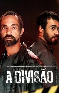 A Divisão