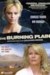 The Burning Plain - Il confine della solitudine