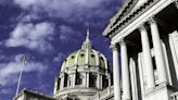 Grow PA plan will help solve economic, higher education challenges