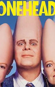 Coneheads (film)