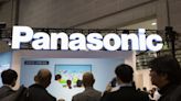 Panasonic instalará en Kansas una de las mayores plantas de baterías de litio