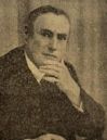 Arthur Findlay