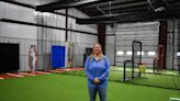 All Elite Sports Complex in Oak Harbor batting a thousand in Oak Harbor