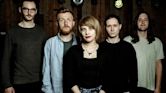 Rolo Tomassi