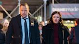 Blue Bloods Stars Mark Their Very Last Day of Filming CBS Drama: ‘Incredibly Thankful for Every Moment’