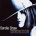 Wiedehopf Im Mai – Sandie Shaw Singt Auf Deutsch