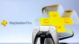 PlayStation Plus For June 2024: Discover 14 New Games Including Monster Hunter Rise - Sony Group (NYSE:SONY)