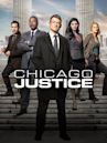 Chicago Justice