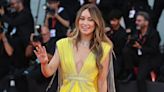 Olivia Wilde Doesn’t Care That Florence Pugh Isn’t Promoting ‘Don’t Worry Darling’ Amid Drama: ‘I Didn’t Hire Her to Post...