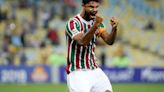 Ídolo do Fluminense, Gum anuncia aposentadoria aos 38 anos