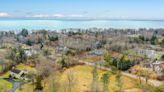 Design Your Dream Home: A Tranquil 1.91 Acre Oasis Near Lake Michigan |14549