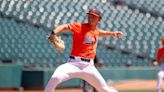 Virginia Baseball Opens ACC Tournament With 13-0 Run-Rule Win Over Georgia Tech