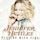 Playing with Fire (Jennifer Nettles album)