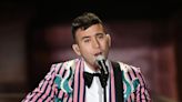 Sufjan Stevens is ‘learning to walk again’ after rare autoimmune disease suddenly left him immobile