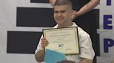 Young adults with disabilities graduate from new Monty Tech workforce training program