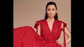 'I was excited about creating something brand new': Fala Chen on Godzilla x Kong: The New Empire