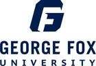 George Fox University