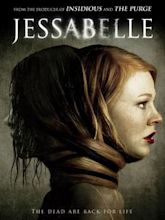 Jessabelle – Die Vorhersehung