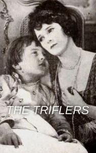 The Triflers