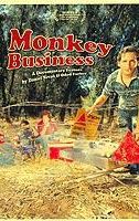 Monkey Business