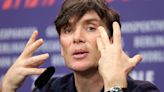 22 Years Later, Cillian Murphy Returns to the Apocalypse Thriller that Made His Career — With a Twist