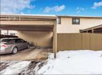 3230 Summerdale Ln, Columbus OH 43221