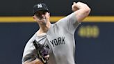 Yankees’ Carlos Rodon records another quality start after first-inning hiccup