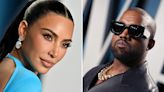 Kanye West Loses Another Divorce Lawyer As Kim Kardashian Gets Trial Date