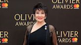 ‘Dim the lights on Broadway’ to honour Chita Rivera, says Catherine Zeta-Jones