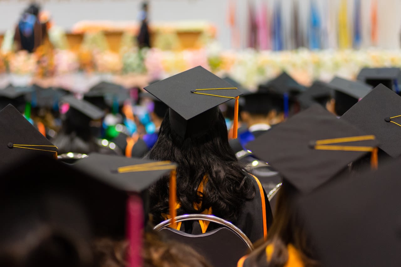 Here’s what you need to know about Baldwin County high school graduation ceremonies