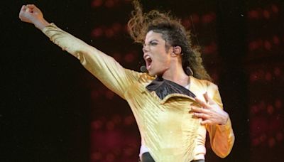 15 anos sem Michael Jackson: descubra o que é mito e o que é verdade na trajetória do Rei do Pop