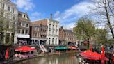 Évasion : notre guide pour découvrir Utrecht, la petite Amsterdam