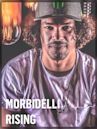 Morbidelli Rising