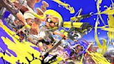 Splatoon 3 review: When more of the same is enough