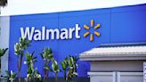 Walmart Lays Off Corporate Workers After Cutting Outlook for Q2