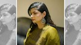 Chinmayi Sripada isn't wrong. Kids should learn about consent early on
