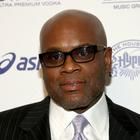 L.A. Reid