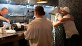 ‘When I found out they were closing, I screamed’: On the scene for EVOO’s final night in Kendall Square - The Boston Globe
