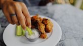 8 lugares con croquetas y buñuelos