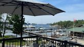 “Cherished dining destination”: Muskoka restaurant collaborates with local businesses in Seguin, Killbear, and Britt