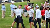 Auburn beats Florida State to win 2024 NCAA Men’s Golf Championship, first in school history